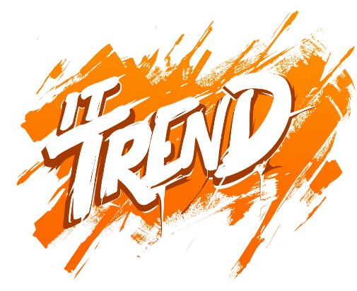 Untitled-design-4-1.png